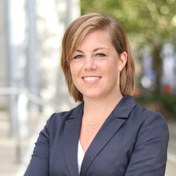 Dr. Friederike Lott