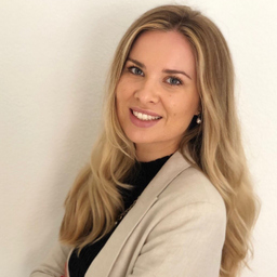 Fabienne Geller