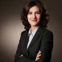 Anastasia Dimaraki