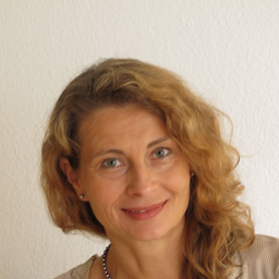 Dr. Monika Papsch