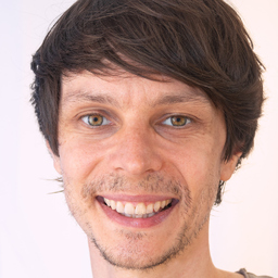 Andreas Bieg