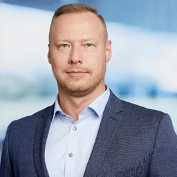 Dipl.-Ing. Pavel Smatana