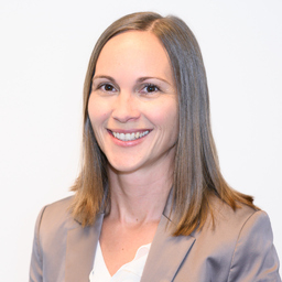 Mag. Petra Kibler