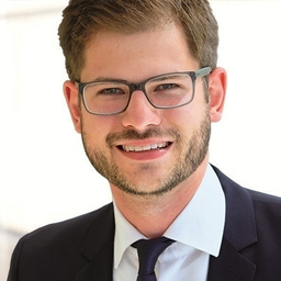 Christian Willinghöfer