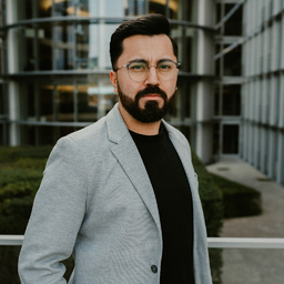 Tolga Manasirli