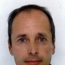 Wolfgang Denu