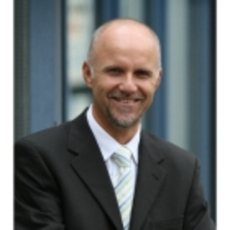 Ralf Stöckle