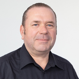 Heiko Siegert