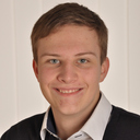 Patrick Martin