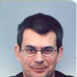 Christian Renevey