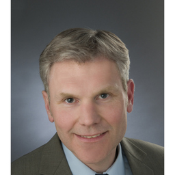 Daniel Zink