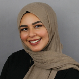 Mihriban Tezel