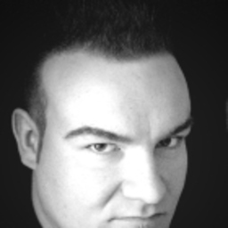 Niko Große Gehling