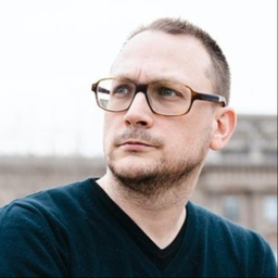 Gregory Pairin