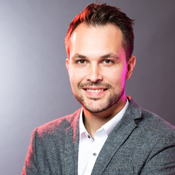 Manuel Klaaßen
