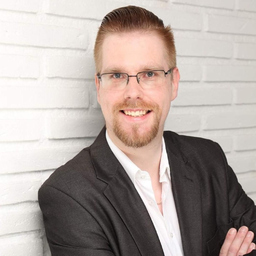 Patrick Nöchel