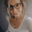 Stefanie Rößler