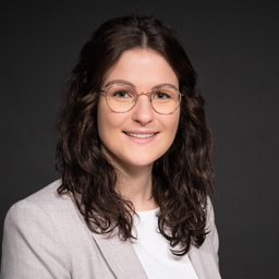 Julia Meyer