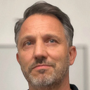 Alexander Meuschke