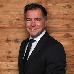 Christian Reger