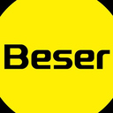 Beser Beser