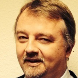 Tilmann Lamberg