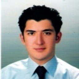 Can Polat