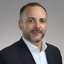 Juan M. Buzón
