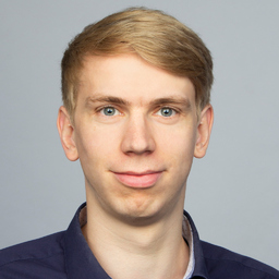 Jens Schneider