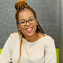 Sphesihle Ndlela