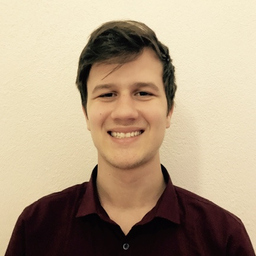 Florian Woelki