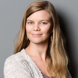 Linda Schultze