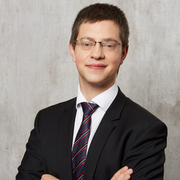 Christoph Wuttke