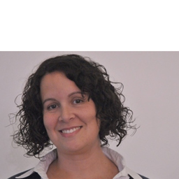 Elisa Cordero Devesa
