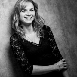 Nadine Planert
