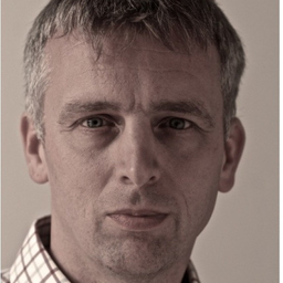 Martin Röbke