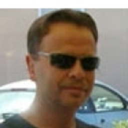 cristian mammini