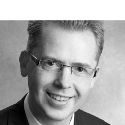Bernhard Loewen's profile picture