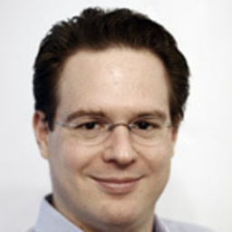 Dr. Karsten Schlageter