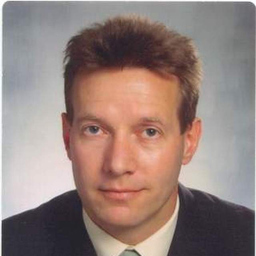 Thomas Stadler