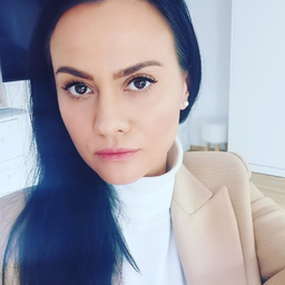 Arijana Jakupovic