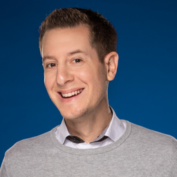 Christian Kohtz