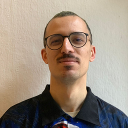 Oscar Quetglas Vilan