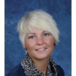 Jennifer Witte