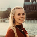 Alice Sandmeier