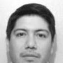 ruben flores velazquez