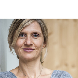 Helena Hefti Wenger