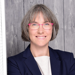 Jennifer Bartelt