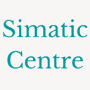 Simatic Centre