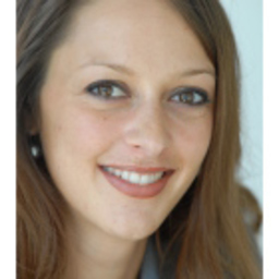 Sophie Dubois-Perrault